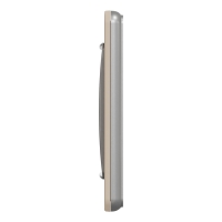 Sedna Elements декоративна рамка 1-кратна дърво бреза Impression Sedna Elements декоративна рамка 1-кратна дърво бреза Impression