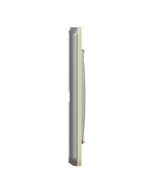 Sedna Elements декоративна рамка 2-кратна Sandstone Impression