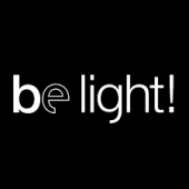 BeLight