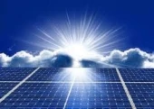 SOLAR SYSTEMS