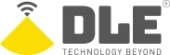 DLE