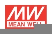Mean Well