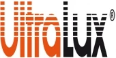 ULTRALUX