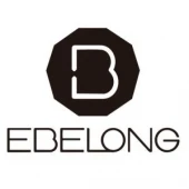 EBELONG