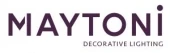 Maytoni