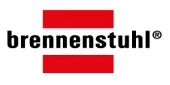 BRENNENSTUHL