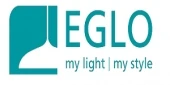 EGLO