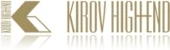 KIROV HIGH END