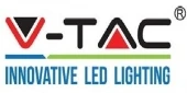 V-TAC