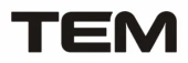 TEM