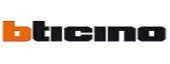 Bticino