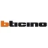 Bticino