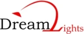 DREAMLIGHTS