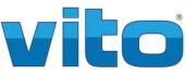 VITO