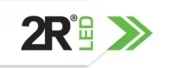 2R
