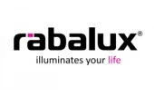 RABALUX