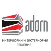 ADORN