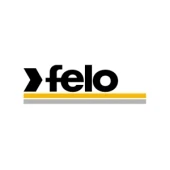 FELO