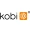 Kobi Lighting