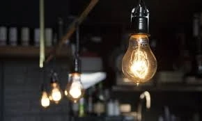 LED крушки