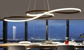 LED полилеи