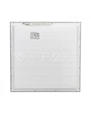LED Панел 36W 600x600mm Backlit 120Lm/W 4000K