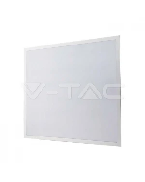 LED Панел 36W 600x600mm Backlit 120Lm/W 6500K