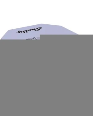 Микромодул Smart реле 1х димер 0-10V изисква неутрала Shelly Plus 0-10V Dimmer - 265703S