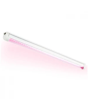 LED лампа за отглеждане на растения LED GROWLY 9W Kobi Design