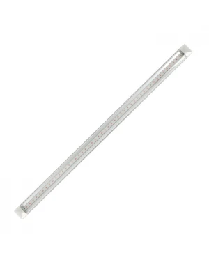 LED лампа за отглеждане на растения LED GROWLY 9W Kobi Design