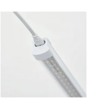 LED лампа за отглеждане на растения LED GROWLY 15W Kobi Design
