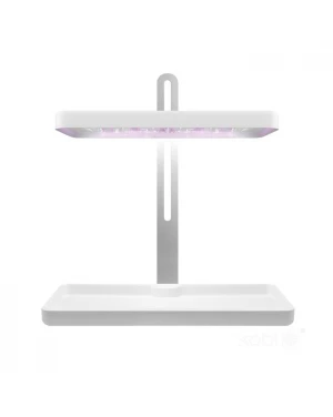 LED лампа за отглеждане на растения BLOOM 20W 3500K 