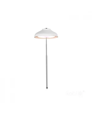 LED лампа за отглеждане на растения VERDI 5W 3200K 