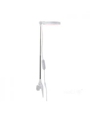 LED лампа за отглеждане на растения VERDI 10W 3200K 