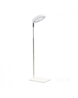 LED лампа за отглеждане на растения VERDI V2 5W 1300K бяла 