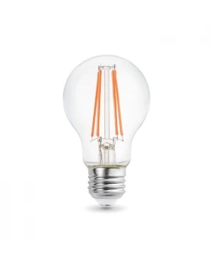 LED крушка за отглеждане на растения LED PLANTY FGS 8W E27 1200K