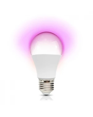 LED крушка за отглеждане на растения LED PLANTY GS E27 11W E27 1200K