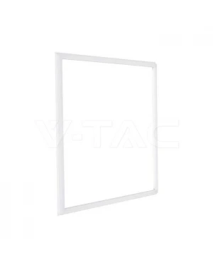 48W LED Борд Панел 595x595мм 3в1 