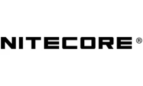 LED ФЕНЕРИ NITECORE