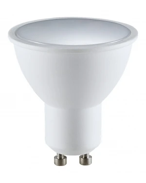 79004 SMD-LED, смарт крушка, бял
