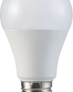 79001 SMD-LED, смарт крушка, бял