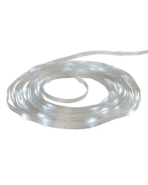 77124 Biri, смарт осветление, LED 3,2W, прозрачен