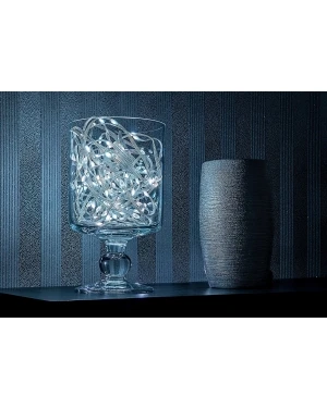 77123 Biri, смарт осветление, LED 2,8W, прозрачен