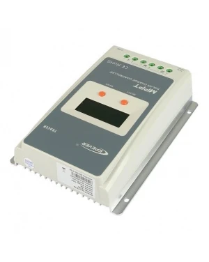 Контролер EPEVER Tracer AN 40A MPPT