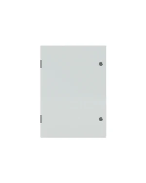 Метално табло ABB SR2 700х500х250 IP65 Метални табла SR2