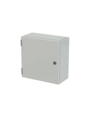 Метално табло ABB SR2 1000х600х250 IP65 Метални табла SR2