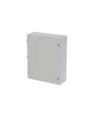 Метално табло ABB SR2 1000х800х300 IP65 Метални табла SR2