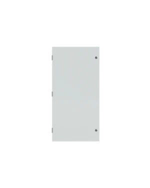 Метално табло ABB SR2 1200х600х300 IP65 Метални табла SR2