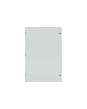 Метално табло ABB SR2 1200х800х300 IP65 Метални табла SR2