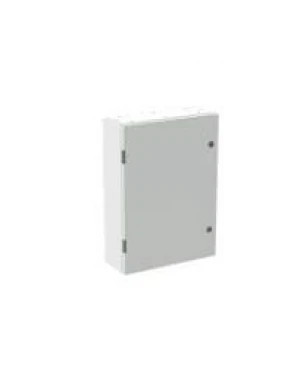 Метално табло ABB SR2 700х500х200 IP65 Метални табла SR2
